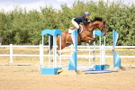SBM_026852