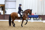SBM_009712