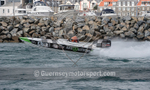 Powerboat_2014_Race-7-112