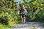 Round Latrigg-69