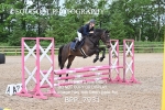 BPP_7931
