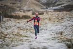 Clough Head-378