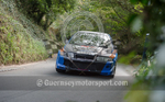 Petit Bot Hillclimb_2015_CAR-120