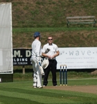 DSC06998_edited-1