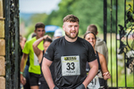 Acorn bank-42