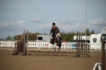SBM_12731