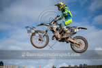 Moto-X_17-02-2-18-14