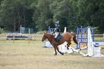 WJ6_8961