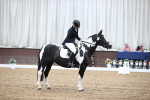 SBM_01383