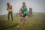 Matterdale-69
