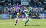 GFC v Tooting  Mitcham United 2022-142
