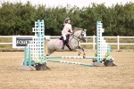 SBM_005790