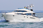 180701 PURDY - FAIRLINE SQUADRON 1Y3A6767