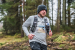Glentress 21  10K-2246