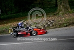 Hill Climb_29-08-11_Kart-14