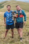 Sedbergh Hills-345