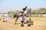 SBM_000533