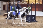 BPP_8098