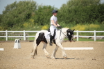 SBM_008925