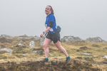 Carrock Fell-427