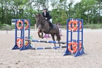 BPP_7775