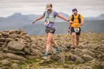 Rydal Round-853