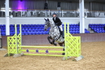 SBM_001341