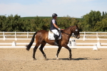 SBM_003759