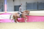 SBM_02196