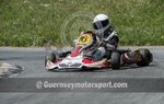 Karts_27-05-2013-104