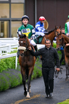 110626-Race 4-Winchurch-4930