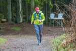 Glentress 21  10K-679