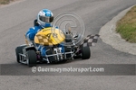 Ald Hill Kart-18