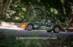 GKMC Hillclimb_06-08-2022_CAR-122