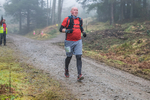 Glentress 21  10K-1560