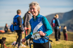 Sale Fell-510