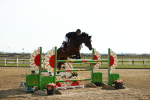 SBM_001654