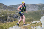 Kentmere-584