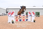 BPP_3842