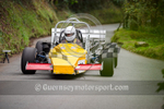 Petit Bot Hillclimb_2019-42