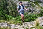 Scafell Pike-624