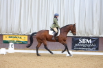 SBM_004256