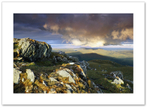 Cast a Giant Shadow ♦ BEINN GHLAS