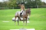 501-Captain.Holly.Day-MUSTANG portfolio
