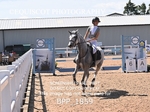 BPP_1859