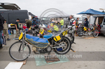 British SandAce_2016_SCENE-2