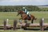 BVHT 140517  IXC -13