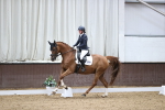 SBM_019507