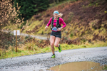 Glentress 21  10K-66