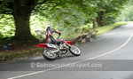 Hillclimb_31-08-2015_BIKE-56